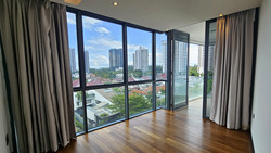 8M Residences (D15), Apartment #529047701